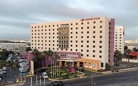 Crowne Plaza Monterrey Aeropuerto By Ihg